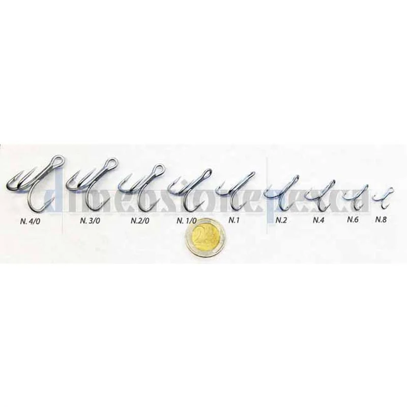 dimensionepesca-2034567