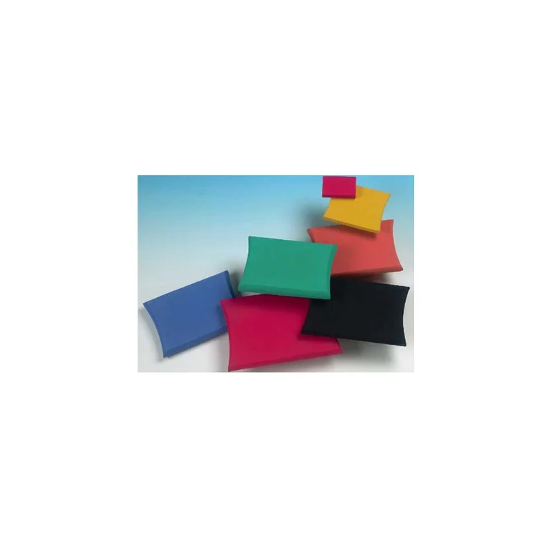 dimensionepesca-2034728