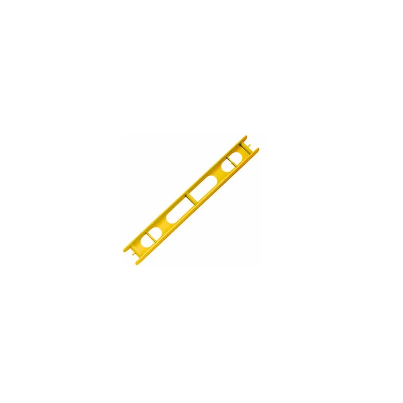 dimensionepesca-2034745