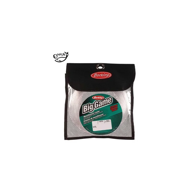 dimensionepesca-2034753
