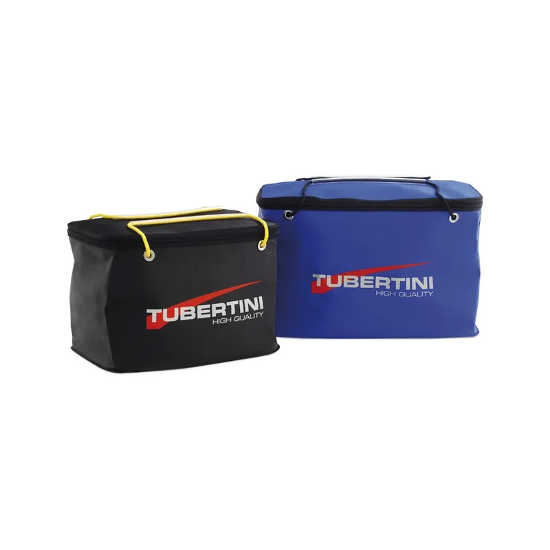 dimensionepesca-2034766