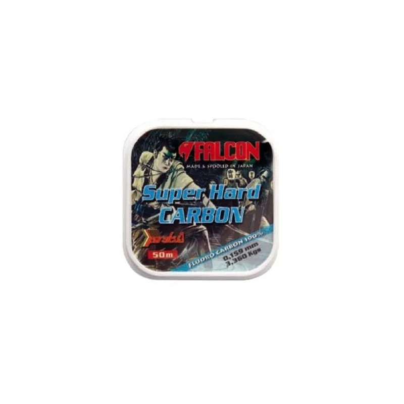 dimensionepesca-2034872