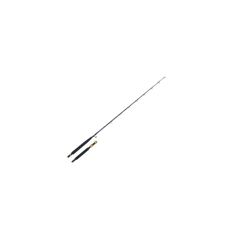 dimensionepesca-2034888