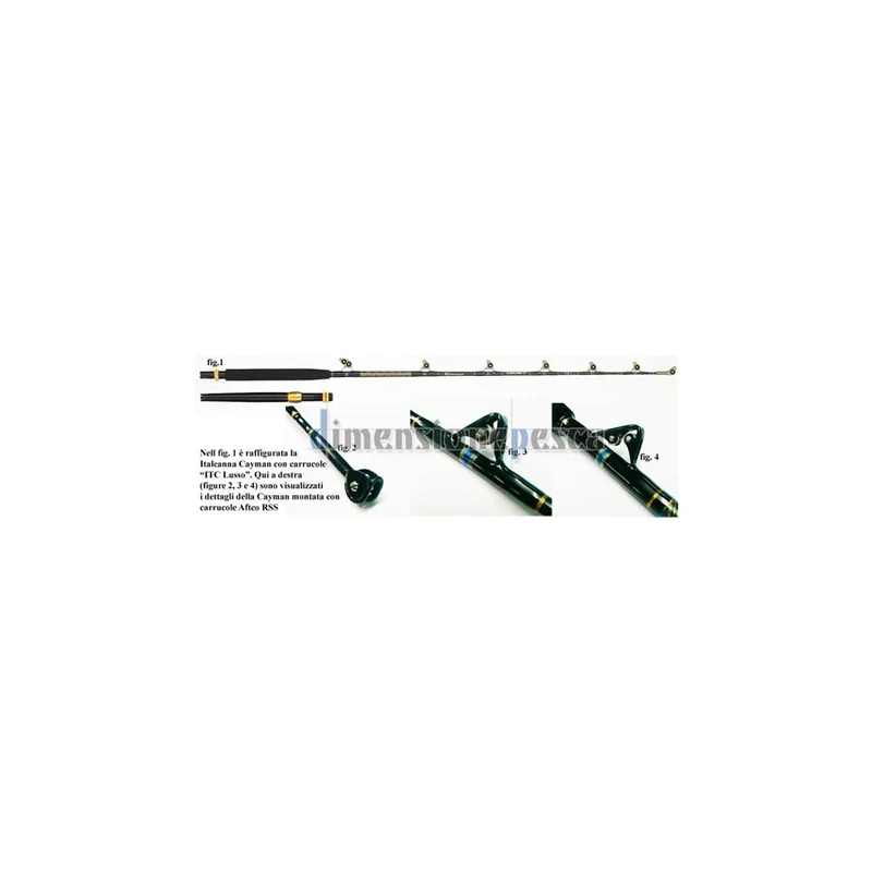 dimensionepesca-2034891