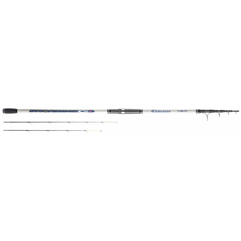 dimensionepesca-2034894
