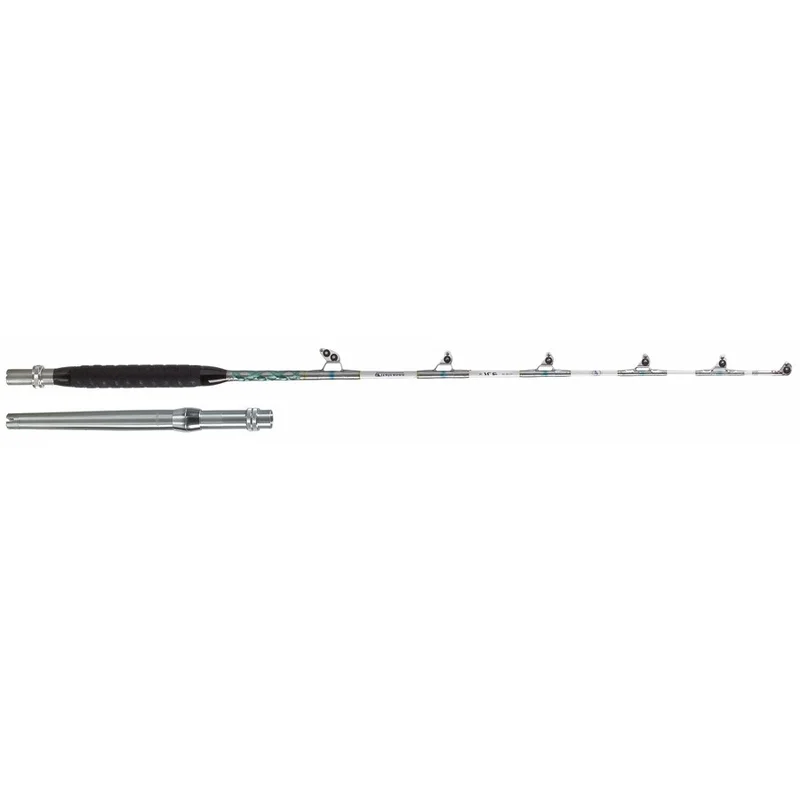 dimensionepesca-2034899
