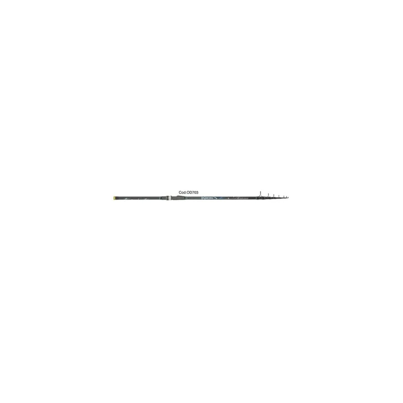 dimensionepesca-2034902
