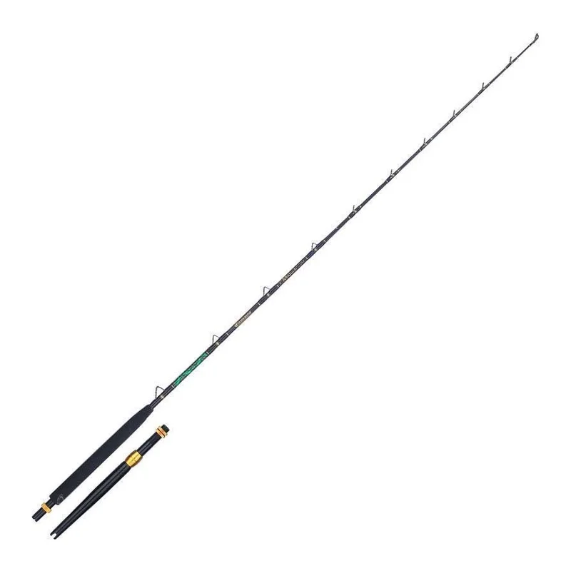 dimensionepesca-2034904