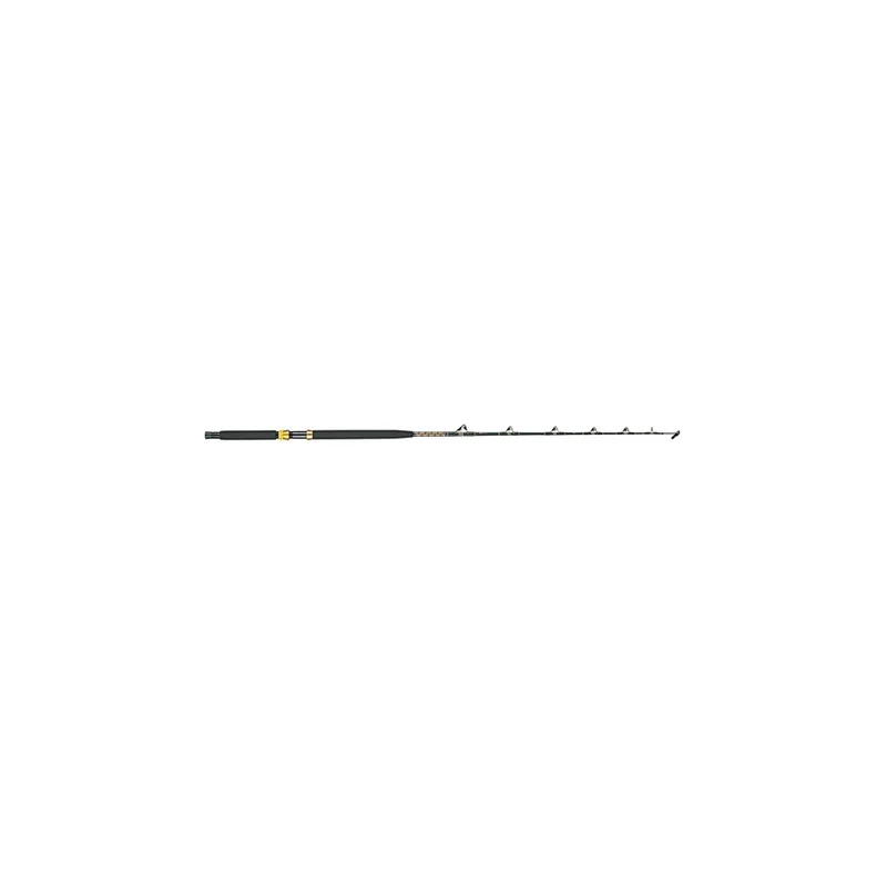 dimensionepesca-2034923