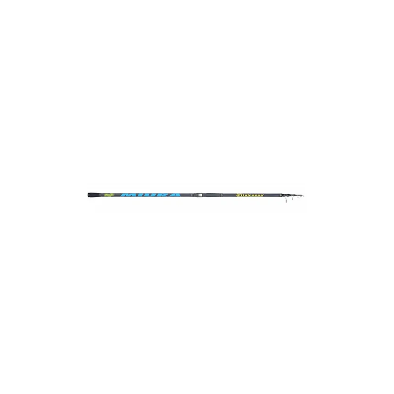 dimensionepesca-2034926
