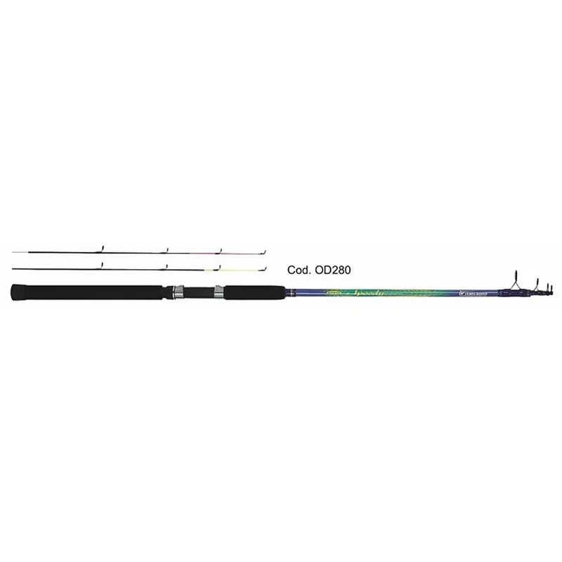 dimensionepesca-2034930