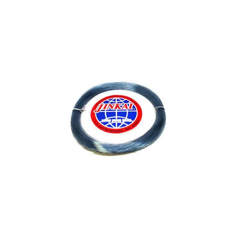 dimensionepesca-2034952