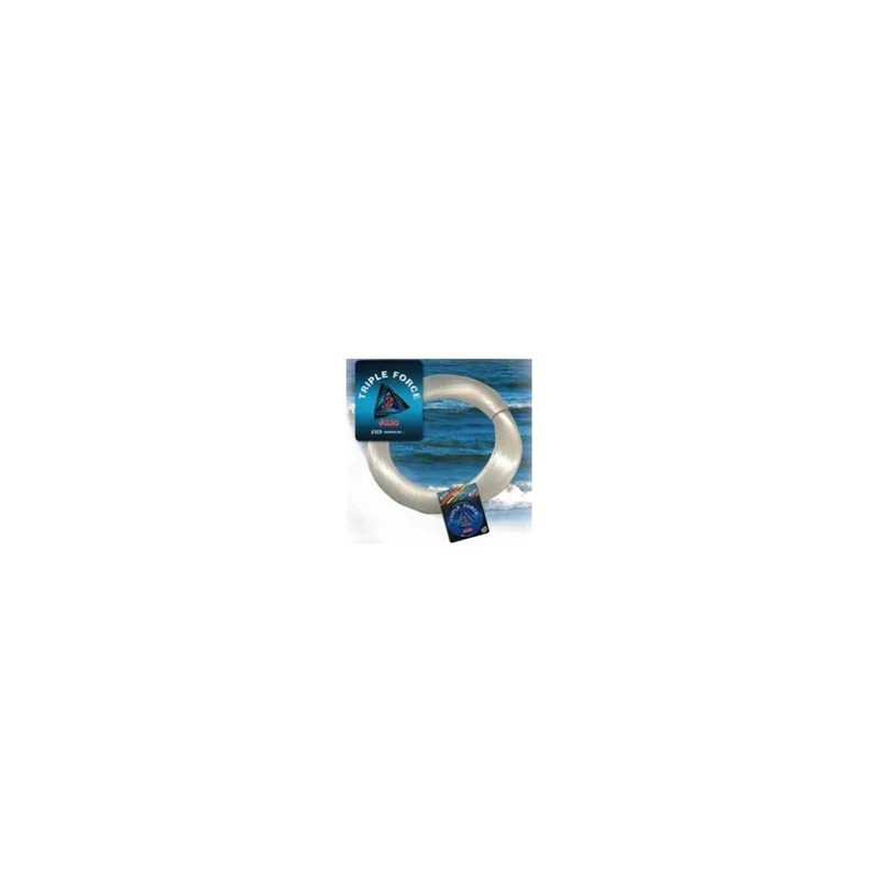 dimensionepesca-2034962