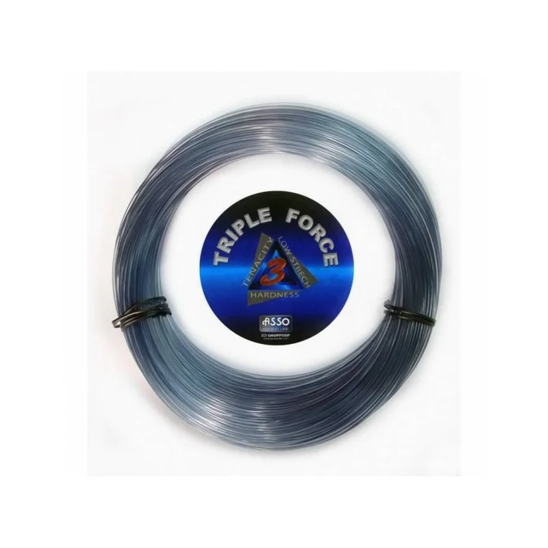 dimensionepesca-2034969