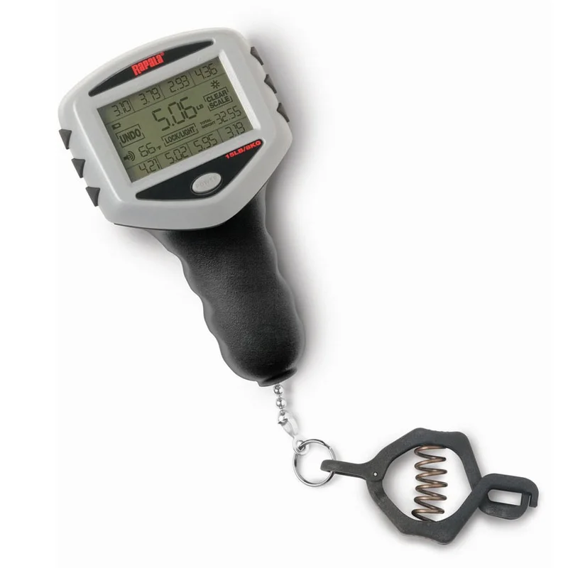 dimensionepesca-2034984