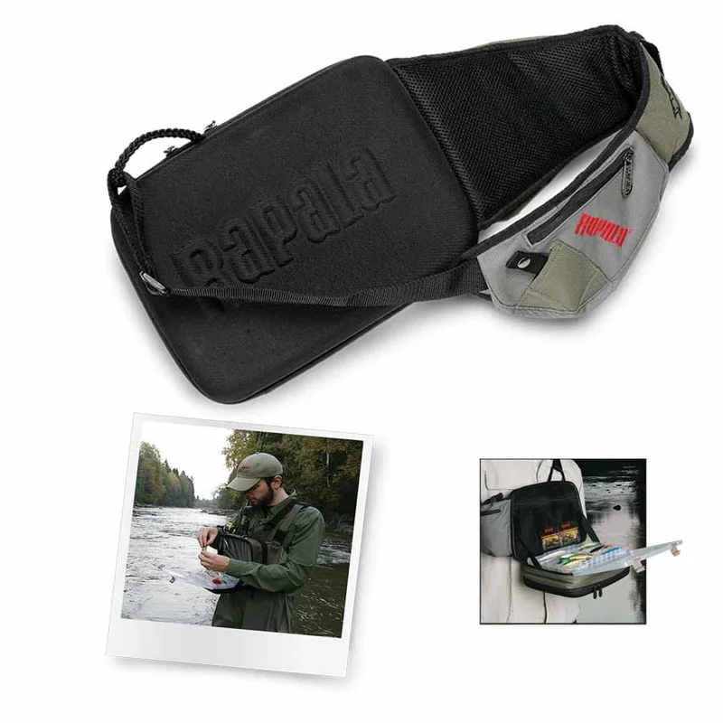dimensionepesca-2034985