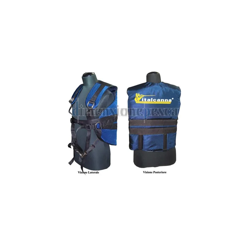 dimensionepesca-2034990