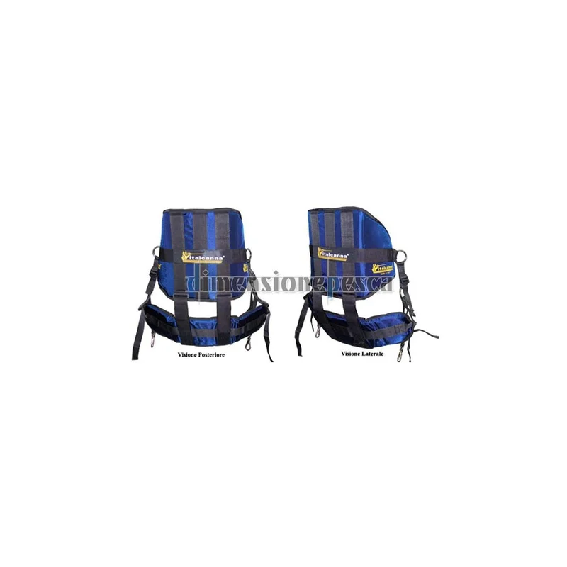 dimensionepesca-2034991