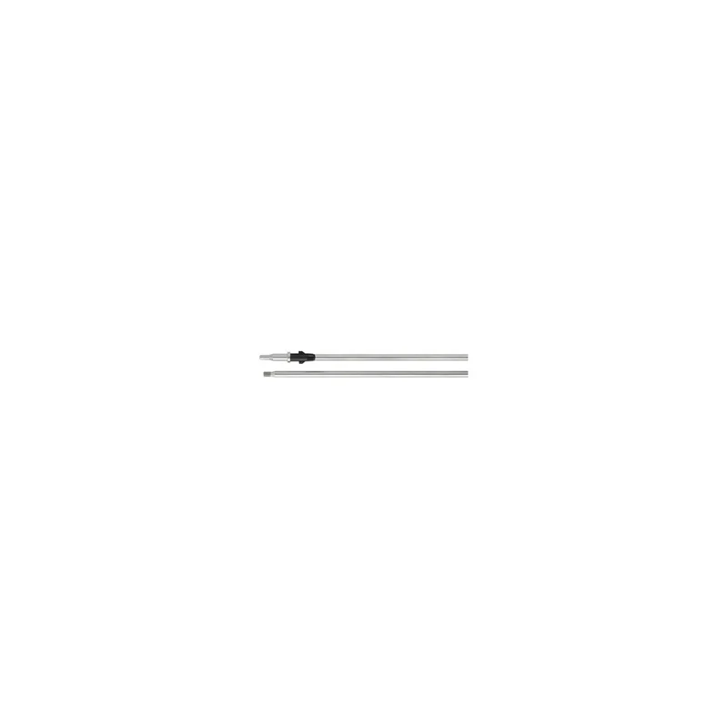 dimensionepesca-2035040