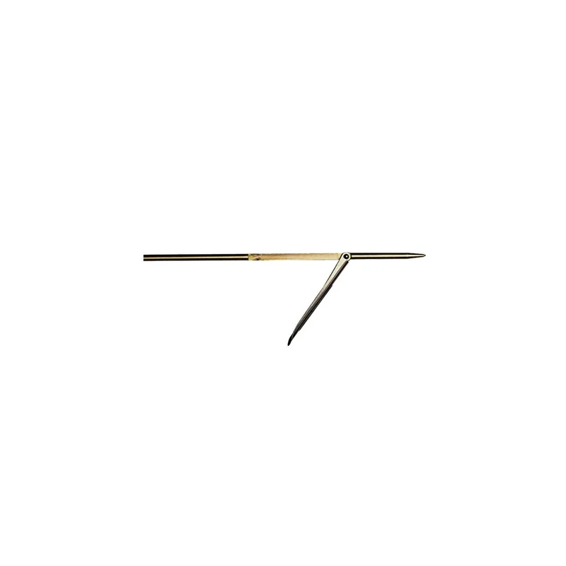 dimensionepesca-2035050