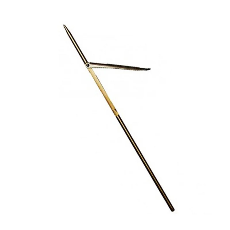 dimensionepesca-2035053