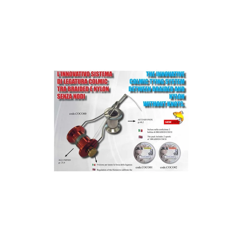 dimensionepesca-2035135