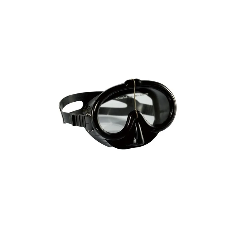 dimensionepesca-2035183