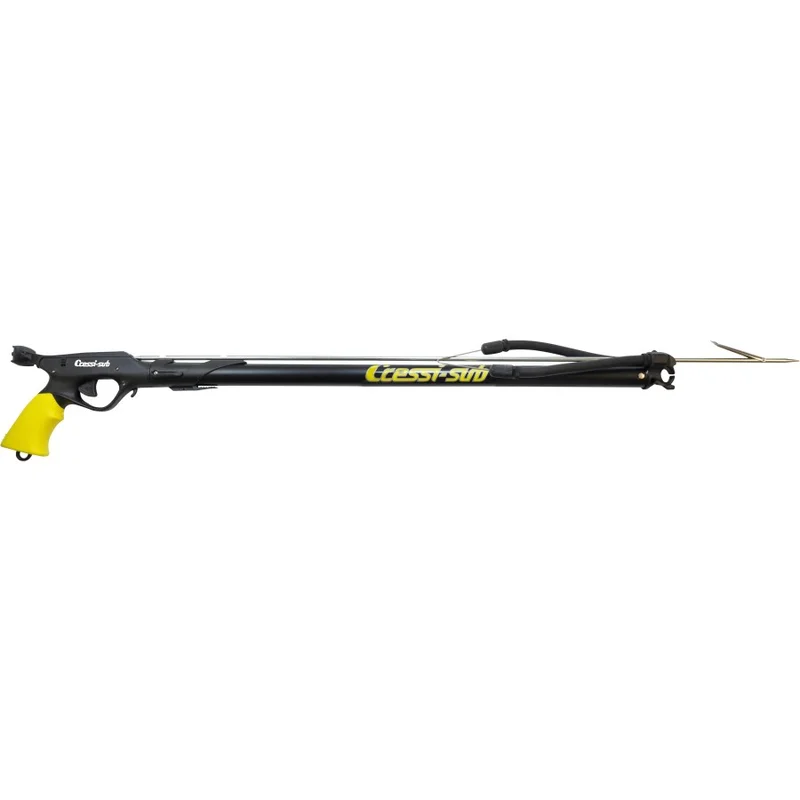 dimensionepesca-2035187