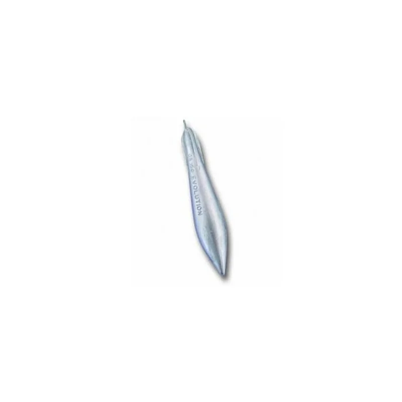 dimensionepesca-2035216