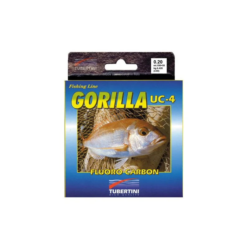 dimensionepesca-2035258