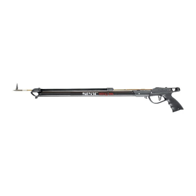 dimensionepesca-2035266