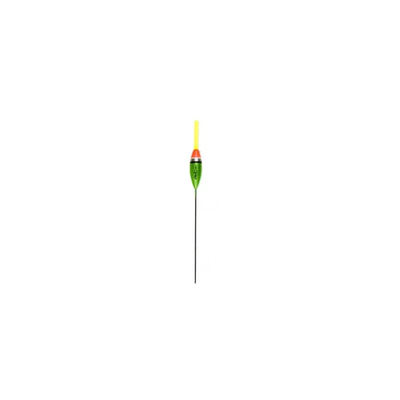 dimensionepesca-2035300