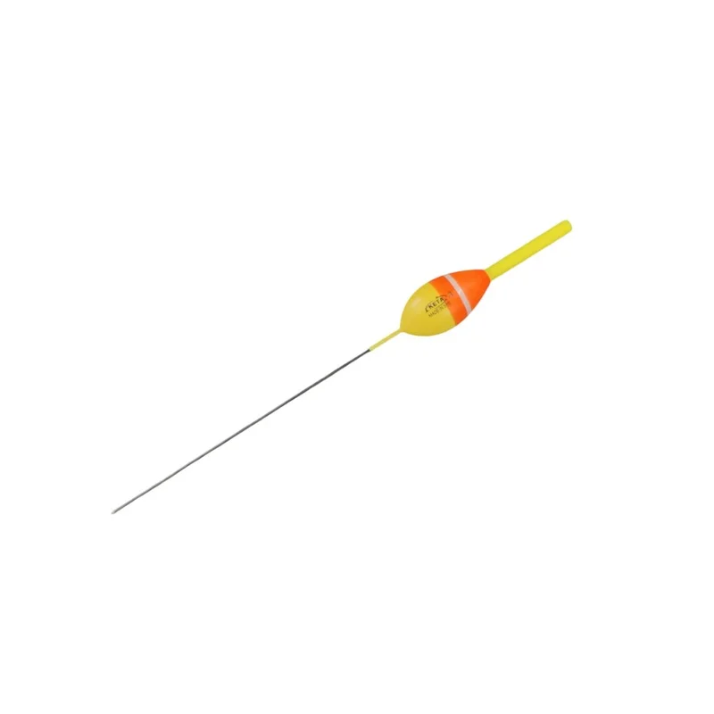 dimensionepesca-2035301