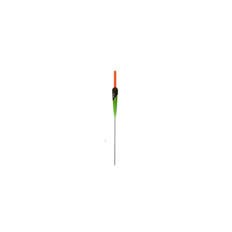 dimensionepesca-2035303
