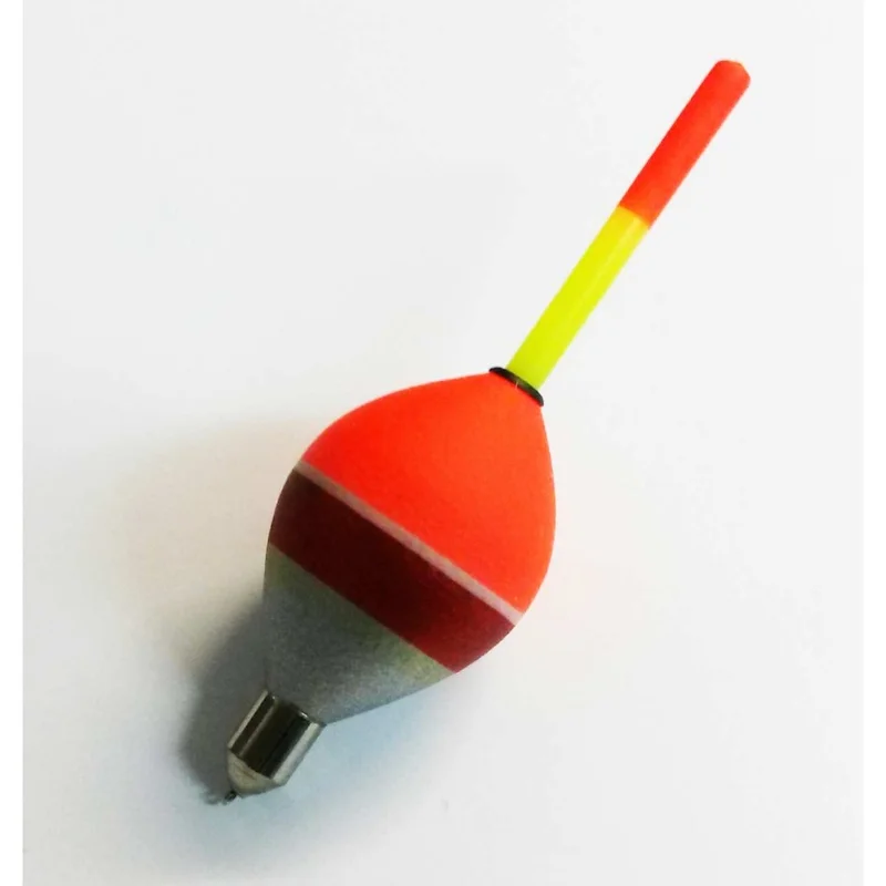 dimensionepesca-2035314