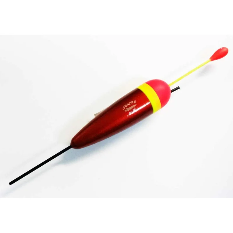 dimensionepesca-2035322