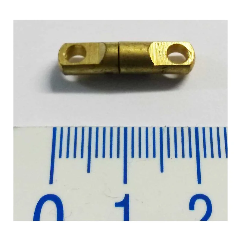 dimensionepesca-2035357