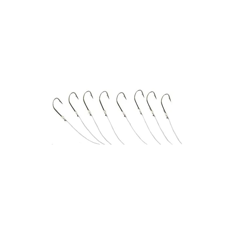 dimensionepesca-2035557