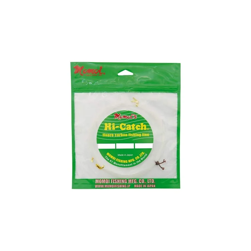 dimensionepesca-2035565