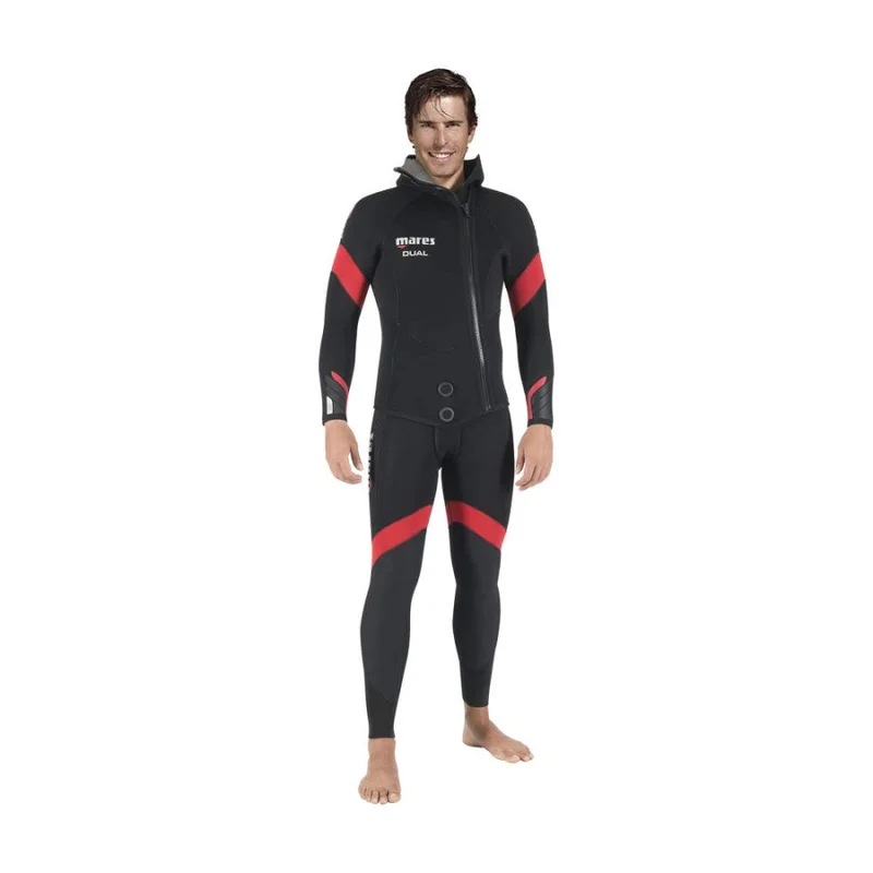 dimensionepesca-2035616