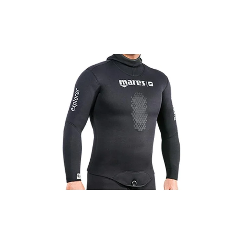 dimensionepesca-2035620