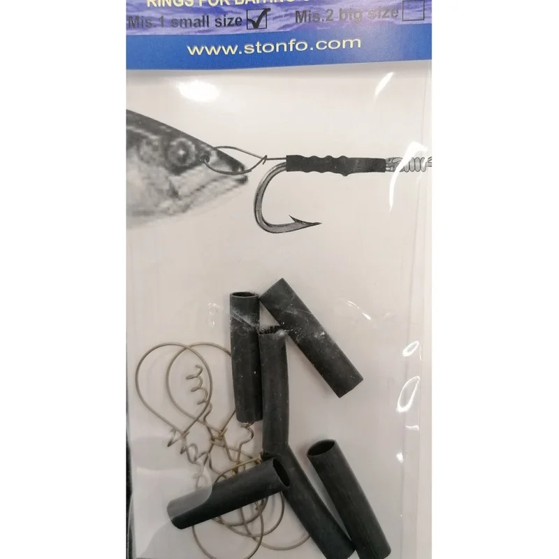 dimensionepesca-2035665