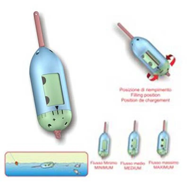 dimensionepesca-2035700