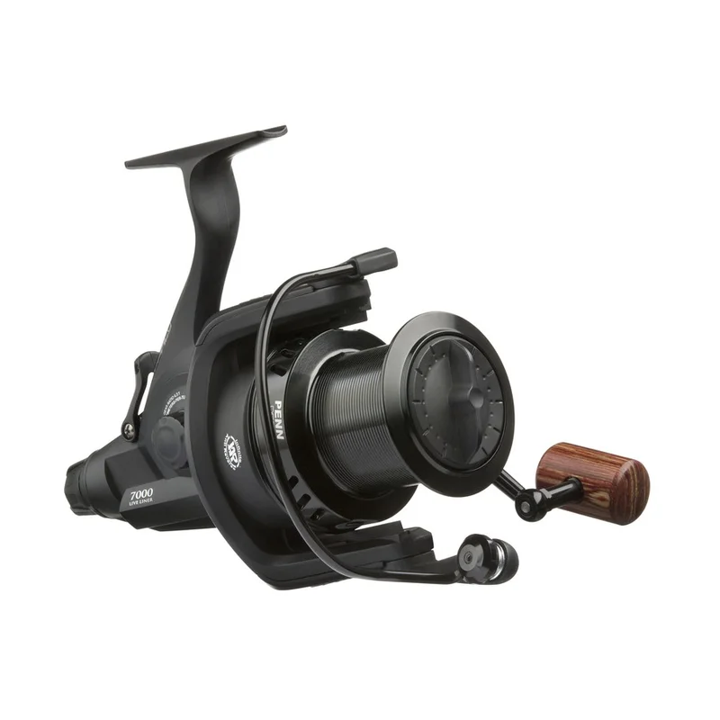 dimensionepesca-2035706