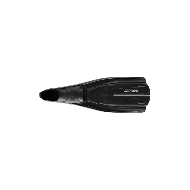 dimensionepesca-2035757