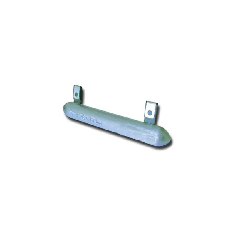 dimensionepesca-2035800