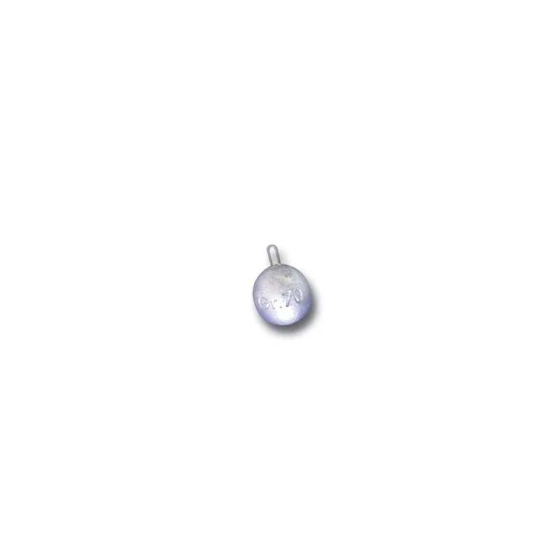 dimensionepesca-2035862