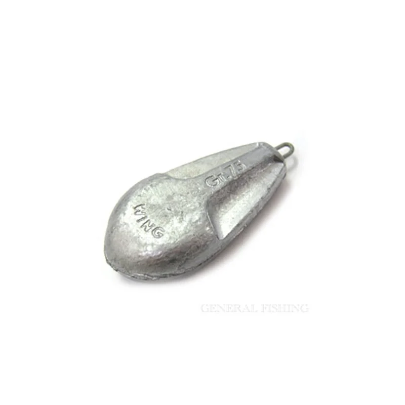 dimensionepesca-2035898