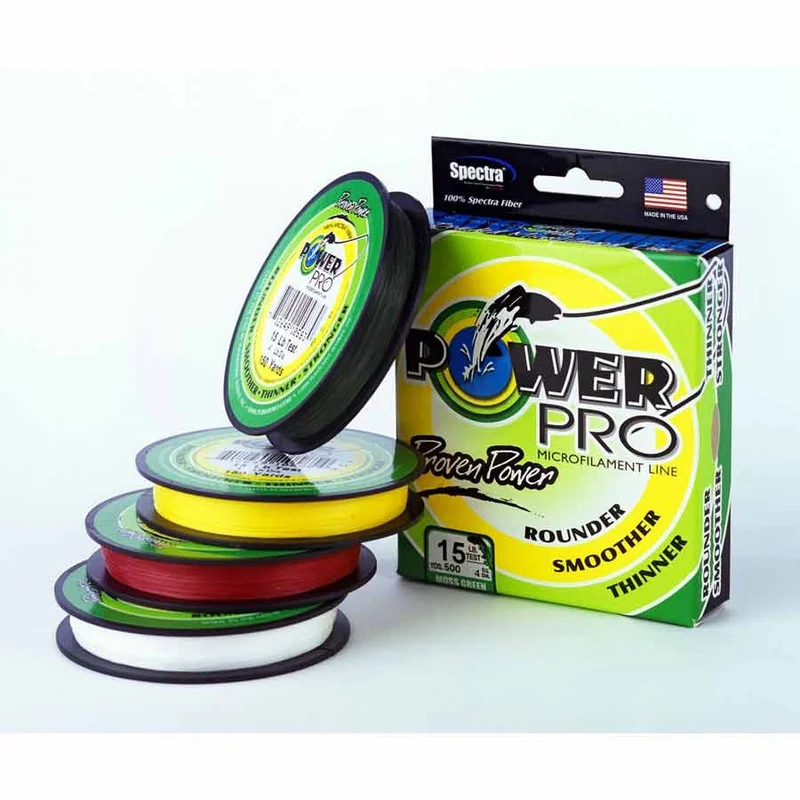 dimensionepesca-2035973