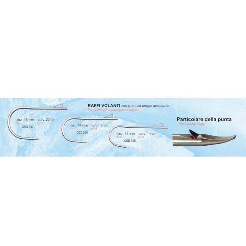 dimensionepesca-2035993
